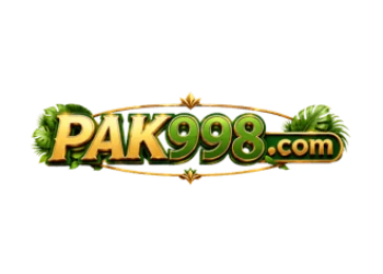 PAK998 Live Casino Pakistan | Aviator บาคาร่าสด